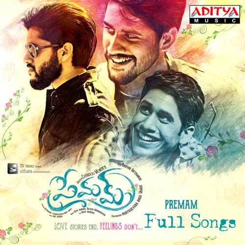 rockstar hindi movie soundtrack download free